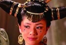 西游记中的铁扇公主到底是神仙还是妖怪