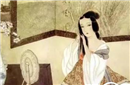 古代公子跳墙小姐私奔究竟为何那么多?