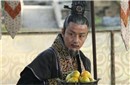 屈原为何投江而死？屈原的死与楚怀王有何关系