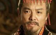 李世民玄武门之变后为啥史家说他像一只猫头鹰