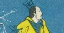 战国四大公子之一孟尝君因人笑他不够帅而杀一城之人
