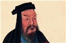 曹操不可告人的秘密 晚年竟然让老婆改嫁