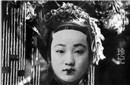 光绪皇帝有多痴情 珍妃死后再也没有临幸女人