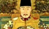 明太祖朱元璋治国不如唐太宗李世民 是为什么?