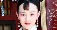 光绪皇帝的宠妃珍妃为什么死后尸身38年不腐烂？