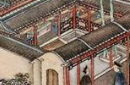 科举中名落孙山的名人：李时珍落榜后改学医