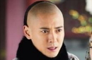多尔衮偷情顺治出家：这些皇家丑闻谁最雷人