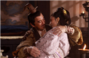 古代的无赖之徒竟借捉奸机会调戏良家妇女?