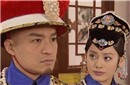 多尔衮娶太后为妻 死后为何被追封为皇帝