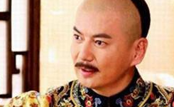 清朝的少年康熙是如何除掉骄横权臣鳌拜的?