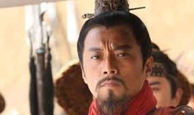 宋江一定要招安是因为看中做官的待遇好吗？