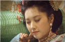 女儿国竟然真实存在：女子称王男当兵
