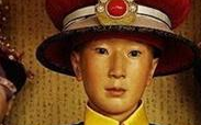 痴情皇帝光绪自从珍妃死后再也没有临幸女人