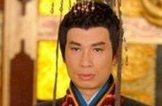 唐德宗李适竟同日将五姐妹同时收入房中