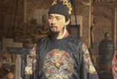 崇祯皇帝为什么要在最关键的时候杀了袁崇焕？