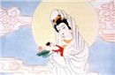 观音菩萨为什么要送给孙悟空三根救命毫毛