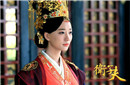 卫子夫: 从歌姬到大汉皇后, 生性温婉死的壮烈