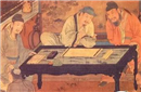 古代休假制度：西汉时已确立 元代一年只休16天