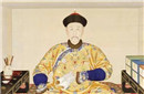 历史揭秘：乾隆皇帝为何忤逆父亲雍正生前旨意