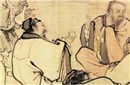 西晋皇帝石崇推崇什么样的残酷劝酒法