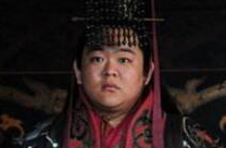 扶不起的刘阿斗实际却是一个十足的聪明人