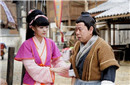 武大郎玉树临风是真的吗？那潘金莲又是什么呢？