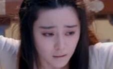 古代女性犯罪要割掉乳房：痛苦指数堪比极刑