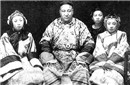 古代纳妾要多少钱? 以你现在的工资又能纳几房呢?