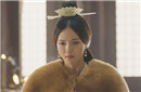 军师联盟中的甄宓为什么会饮酒自杀?