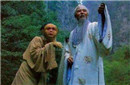 菩提老祖徒弟多 竟只有孙悟空学成那么牛的法术