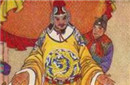 赵匡胤重文轻武是为了防止黄袍加身再次上演?