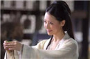 揭秘历史上谁最无耻?追美女竟致其跳楼不从