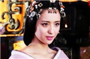 因为一夜情改变中国历史的西汉女人竟是她！
