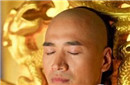 雍正竟是死于林黛玉之手?揭秘雍正离奇死法