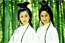 揭秘三国绝色二乔 她们是快乐新娘还是战利品