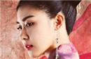她是元朝的“奇皇后” 真实身份竟然令你想不到！
