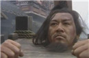 揭秘一道假的圣旨竟然让方腊败得欲哭无泪！