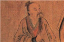 揭秘宰相夫人拒绝皇帝?原来吃醋是这样来的