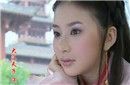 史上最强公主 汉武帝宠爱她究竟到什么地步?