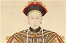 慈禧早餐都吃些什么?光吃西瓜一天就要350个