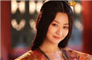 迷倒六位君王?揭秘历史上哪位皇后如此惊艳