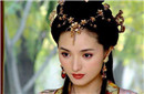 冲冠一怒为红颜 美女陈圆圆竟然就这样了！