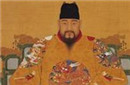 明英宗被俘虏回来后是如何重新登上帝位的?