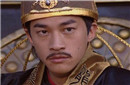 李世民竟然残忍屠杀亲侄子 揭秘玄武门兵变始末