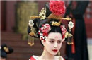 女皇武则天的男宠中最让人欲罢不能的竟是他?