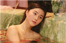 姐姐上了妹夫的龙床！揭秘历史上谁这么做过