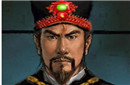 宋代为何极少贪官?包公年薪就有两千八百万元