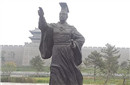 揭秘历史上唯一一个因老婆出轨气死的皇帝！