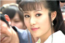 揭秘古代美女的离奇驻颜术！为何个个美艳无比