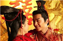 揭秘古人闹洞房竟如此大尺度 新婚夜闹出人命